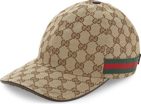 gucci cap herren sale|gucci caps price.